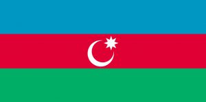 دارالترجمه آذربایجانی